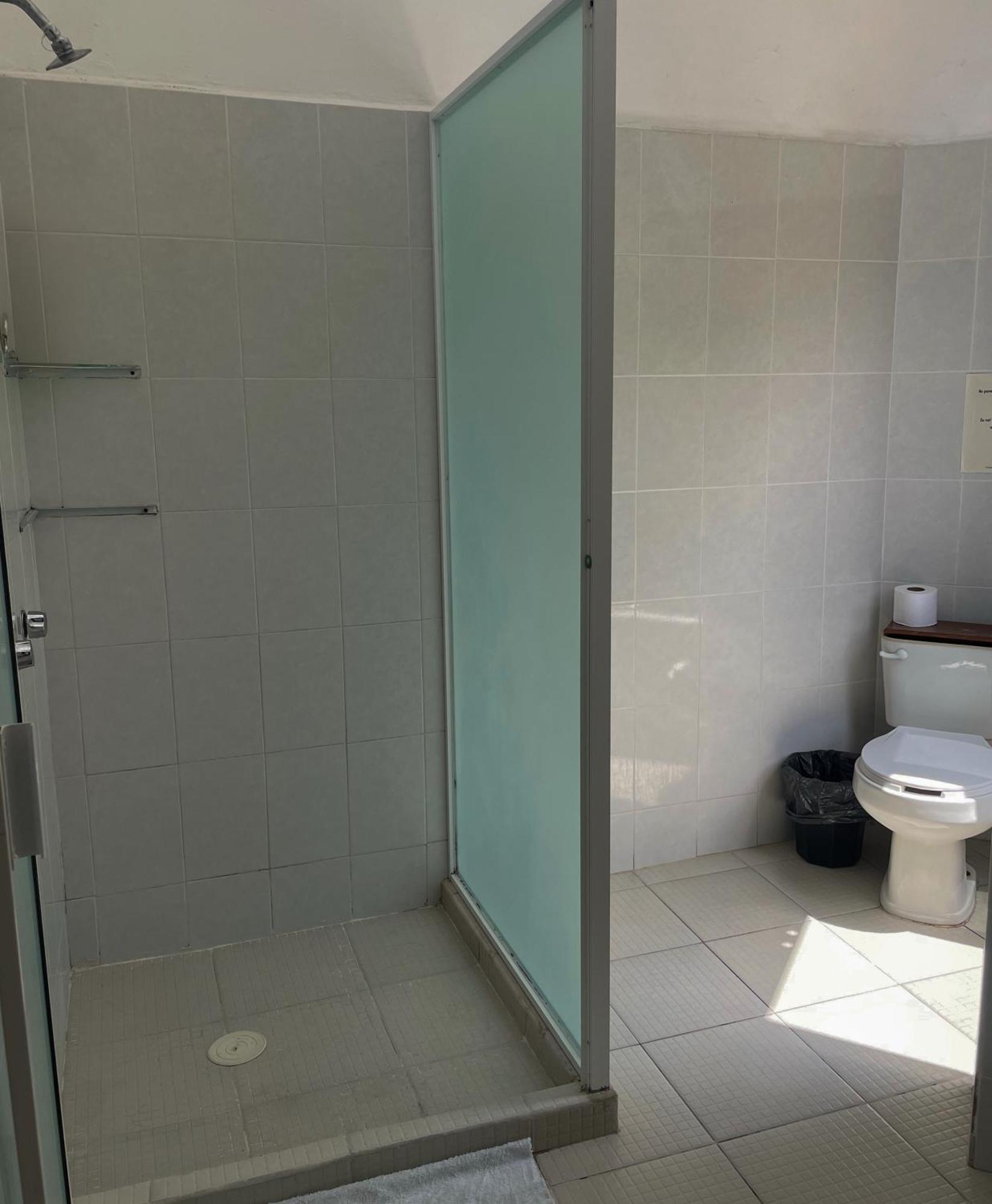 Casa Luna Family & Friends Cancun Ngoại thất bức ảnh