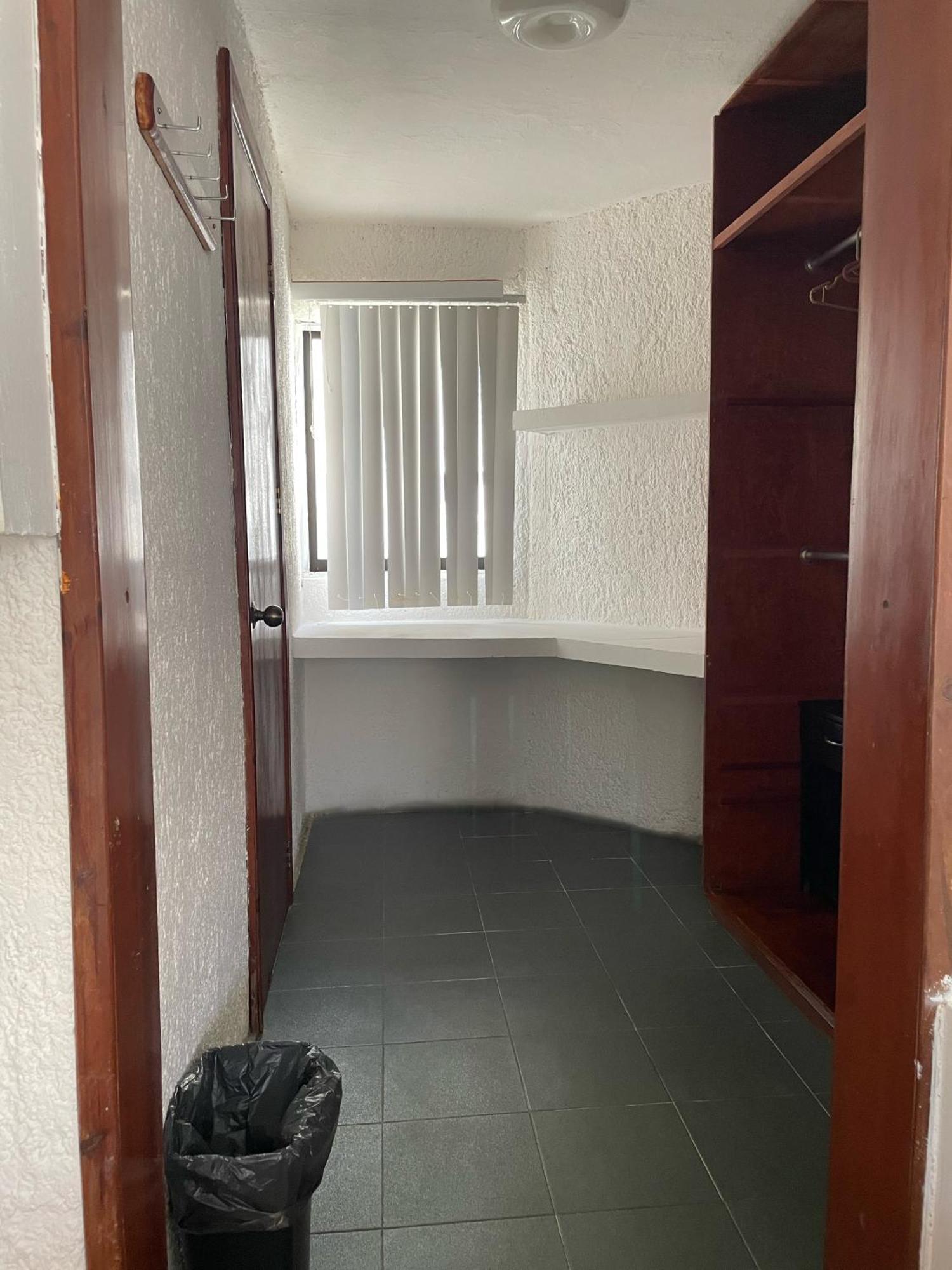 Casa Luna Family & Friends Cancun Ngoại thất bức ảnh