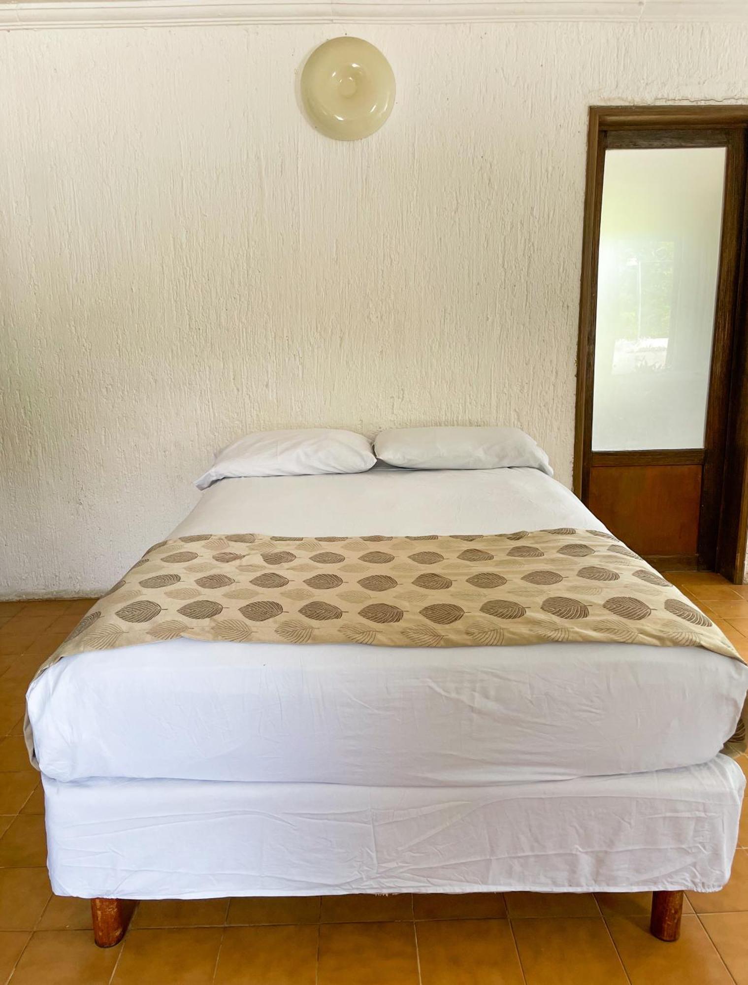 Casa Luna Family & Friends Cancun Ngoại thất bức ảnh